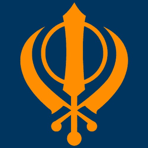 BDSFC Logo